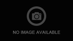 Kralın En Güçlü Veziri İzinli Gününde Seks Kölesiyle Sikişip Para Kazandı