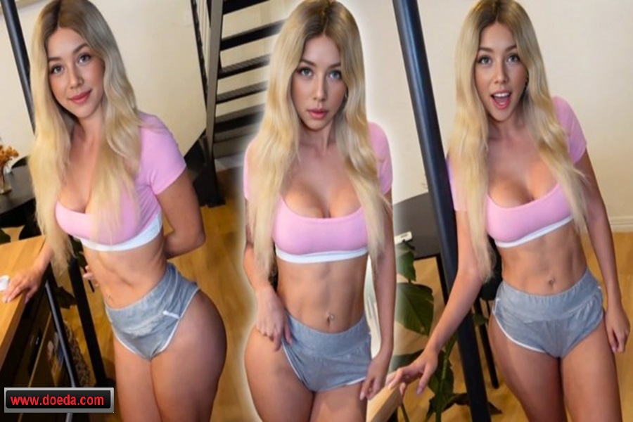 Kendisini Aldatan Sevgilisinden İntikamını Onun Abisiyle Seks Yaparak Alan Güzellik