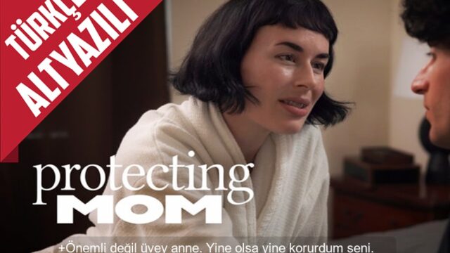 Onu Büyük Bir Belada Koruyan Üvey Oğlunu Mükâfatlandıran Taş Mature