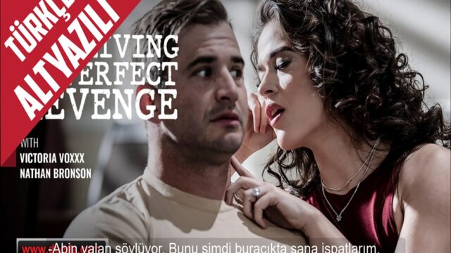 Abisiyle Kavga Eden Yengesini Kontrole Geldi Dedikodular Yüzünden Yengesi Sikini Emdi