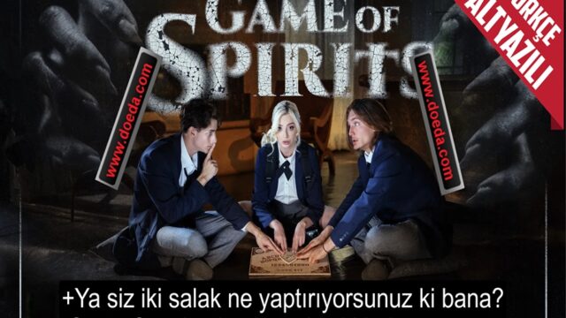 Liseli Kız Sınıf Arkadaşlarına Uyup Bayram Kutlama Ayini Ayağına Sikildi