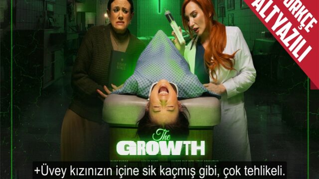 Asyalı Kızın İçine Sik Cini Kaçtığını Anlayan Doktor Sik Ciniyle Üçlü Yaptı