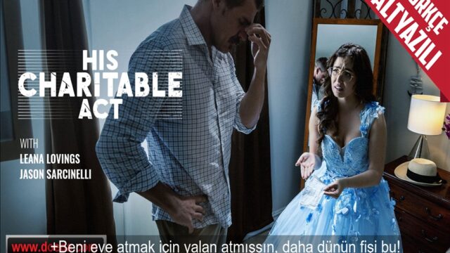 Fakir Kızı Mezuniyet Elbisesi Yalanıyla Eve Getiren Rehber Öğretmeni Sikmeden Göndermedi