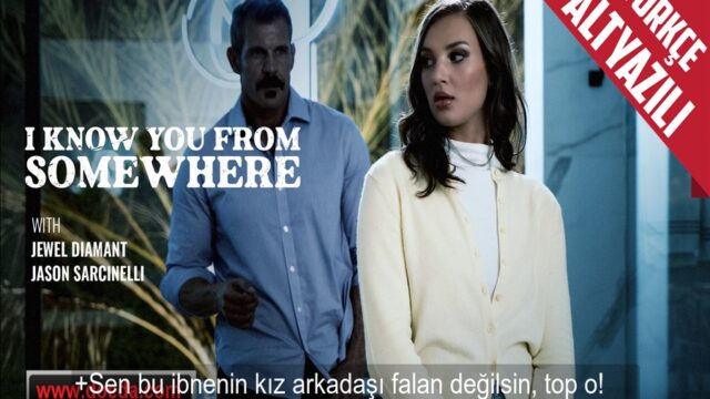Homofobik Ailesi Anlamasın Diye Oyuncu Arkadaşını Sevgilisi Gibi Tanıttı Ama Yakalandı