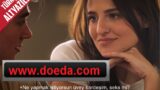 Üvey Abisini Elde Etmek İsteyen Kaşarın Üçüncü Denemesi