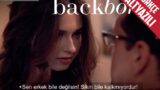 Annesinin Yeni Kocasının Erkekliğine Laf Atan Şıllığa Ceza