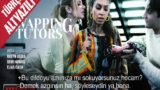 Özel Eğitim Veren Öğretmeni Azdırıp Grup Yaptıran Azgın Öğrenciler