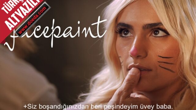Saplantılı Olduğu Eski Üvey Babasıyla Gizli Buluşmak İçin Boyamalı Plan